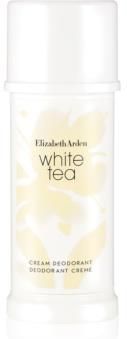 Elizabeth Arden White Tea dezodorant w kremie 40ml