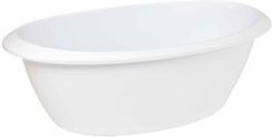 Zdjęcie Luma Babycare Wanienka Snow White  - Brzeszcze