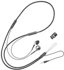 Ranking Sony MDR-NE3B 15 najbardziej polecanych słuchawek bezprzewodowych