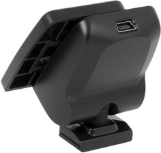 Zdjęcie Navitel Uchwyt Do Rejestratora R600 MSR700 - Brwinów