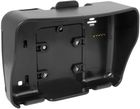 Navitel Uchwyt do nawigacji motocyklowej G550