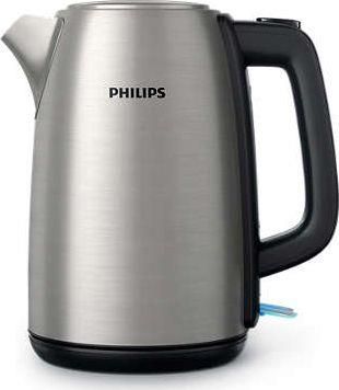 PHILIPS Daily Collection HD9351/91