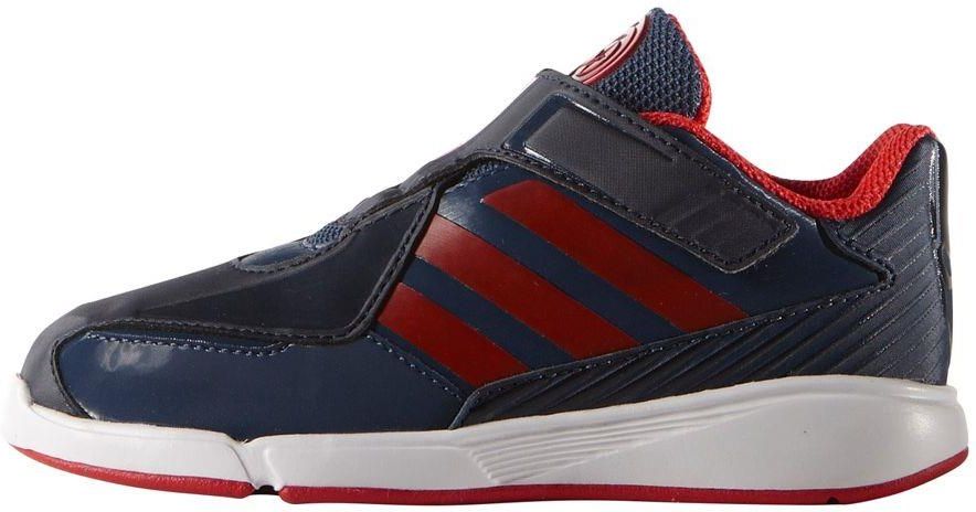 Adidas Buty męskie Duramo Lite 2.0 granatowe r. 39 13 (CG4048) ID produktu: 6333345 Adidas Buty męskie Duramo Lite 2.0 granatowe r. 39 13 (CG4048) ID produktu: 6333345