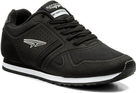 buty adidas originals stan smith s32263 buty adidas originals stan smith s32263
