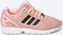 adidas zx flux damskie różowe adidas zx flux damskie różowe