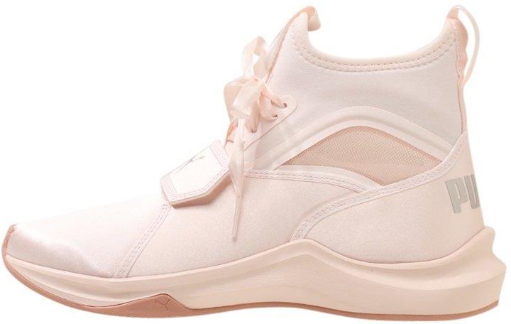 puma Phenom buty puma Phenom buty