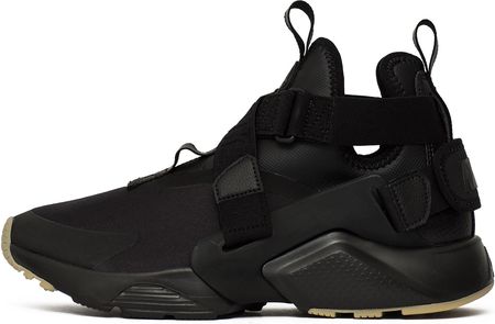 puma Phenom ceneo puma Phenom ceneo