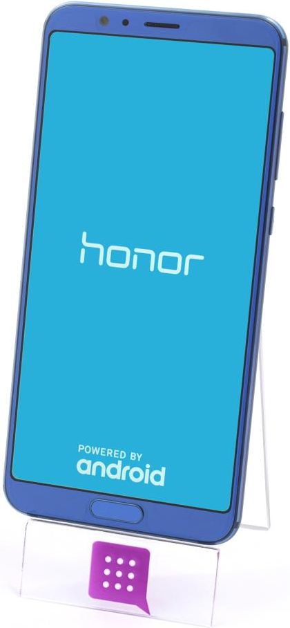 back cover for honor view 10