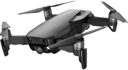DJI mavic air(購入から一月) DJI Mavic Air Fly More Combo Onyx czarny - Ceny i opinie na