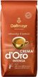 Dallmayr Crema D'Oro Intensa Ziarnista 1kg