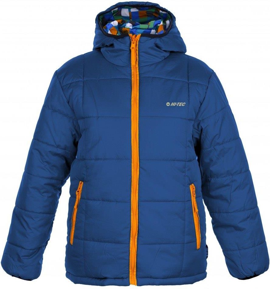 Kurtka adidas Frosty CY1964 Ceny i opinie Ceneo.pl