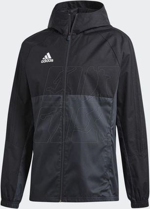 Adidas Kurtka Tiro 17 Rain Jacket M AY2889 Ceny i opinie Ceneo.pl