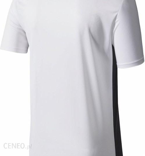 Adidas Koszulka Entrada 18 CD8438