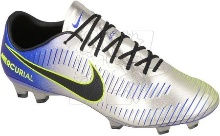 nike vapor xi neymar