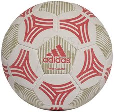 ADIDAS S96132 Piłka nożna