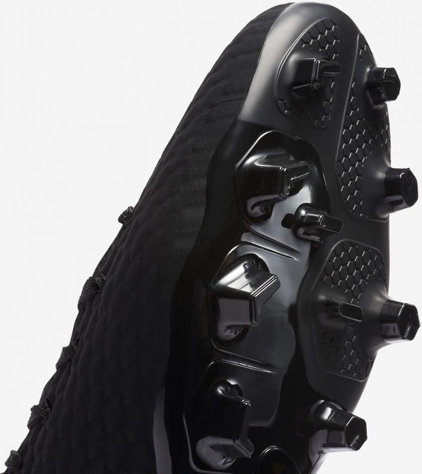 hypervenom phelon 3 df fg