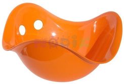 Zdjęcie Moluk Muszelka Bilibo Pomarańczowa (43006) - Józefów