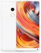 Xiaomi Mi Mix 2 8/128GB Biały