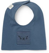 Zdjęcie Elodie Details Śliniak/Bandanka Tender Blue - Halinów