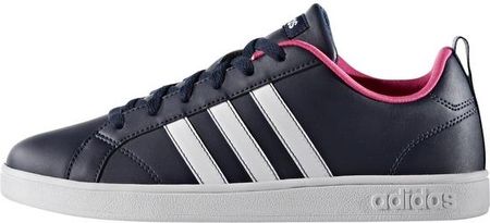 Adidas advantage vs w best sale