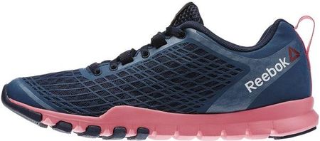 Reebok Buty Royal Glide Ripple Clip G55755 czarne - Ceny i opinie - Ceneo.pl
