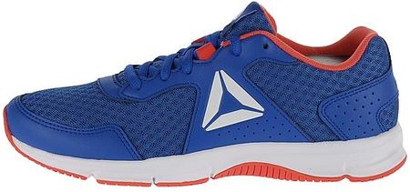 Buty Reebok Express Runner BD5782 r.37,5