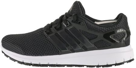 Adidas ba8148 store