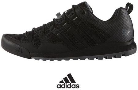 adidas climacool voyager ceneo adidas climacool voyager ceneo