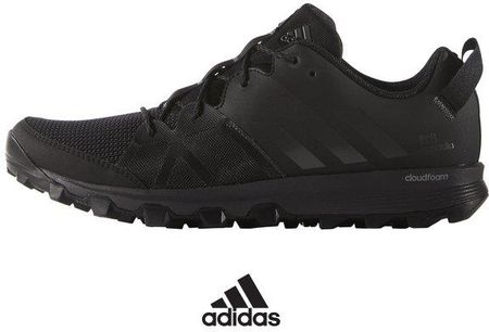 adidas daroga climacool allegro adidas daroga climacool allegro