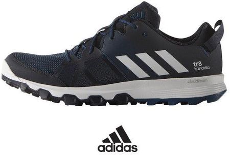 buty adidas zx 700 g63499 buty adidas zx 700 g63499
