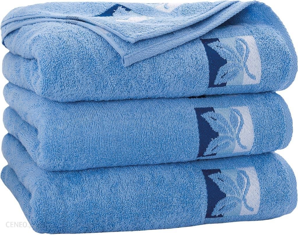 Купить полотенце 70 140. Махровое полотенце (Terry Towel) 70x50 см. Простынь махровая. Полотенце из махры. Односторонние полотенца махровые.