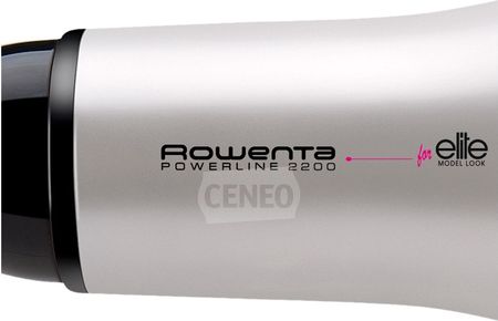 Rowenta powerline online 2200