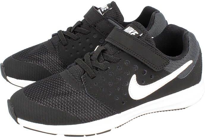 nike downshifter 7 opinie