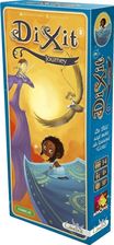 Asmodee Dixit 3 - Big Box (Journey) (Po Angielsku) 001602