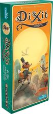 Asmodee Dixit 4 - Big Box (Origins) (Po Angielsku) 002457