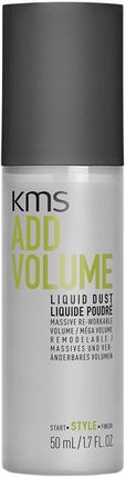 Add Volume Liquid Dust puder do włosów zwiększający objętość 50ml