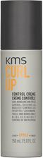 Curl Up Control Creme krem do kręconych włosów 150ml