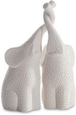 Zdjęcie Eurofirany Figurki Ceramiczne Riso Komplet 1 - Garwolin