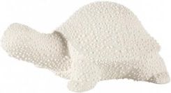 Zdjęcie Eurofirany Figurka Ceramiczna Riso 05 Krem - Chojnice