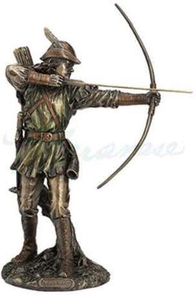 Veronese Robin Hood Strzelający Z Łuku Wu77245A4