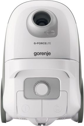 Odkurzacz Gorenje VCEA21GLW