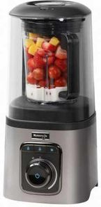 Y☆450 KUVINGS 真空ブレンダー SV-500P SV-500 – Kuvings