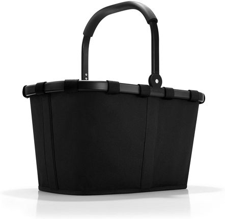 Koszyk carrybag frame black/black