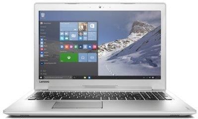 Lenovo ideapad 510 15ikb ssd вместо hdd