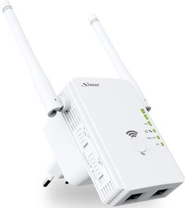 Strong Universal Repeater 300