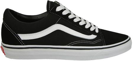 Buty Vans Old Skool D3HY28 r.44 Ceny i opinie Ceneo.pl