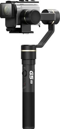 FeiyuTech Gimbal ręczny do Sony Action Cam G5 GS czarny