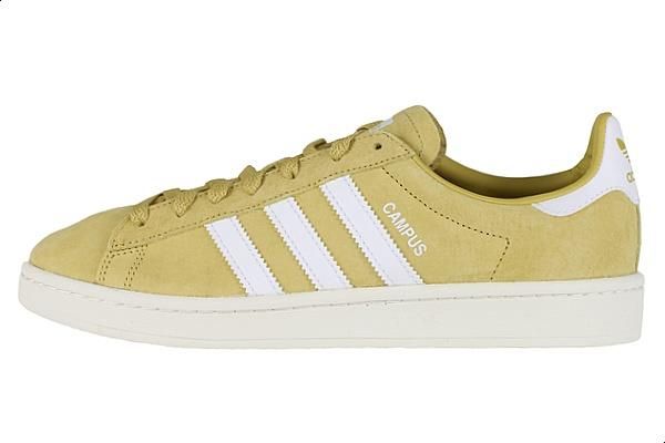 adidas campus ceneo adidas campus ceneo