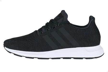 adidas swift run 45 1 3