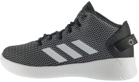 Adidas cf refresh best sale